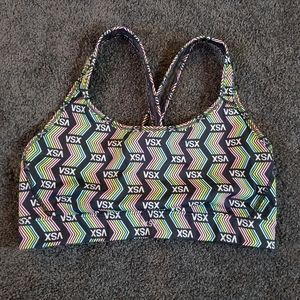 Victoria Secret Sport Sports Bra